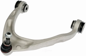 CB90077 ProSeries OE  Control Arm