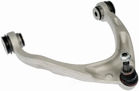 CB90078 ProSeries OE  Control Arm