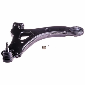 CB90144 ProSeries OE  Control Arm