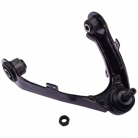 CB90187 ProSeries OE  Control Arm