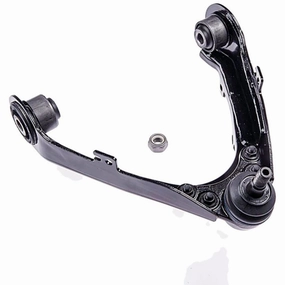 CB90188 ProSeries OE  Control Arm