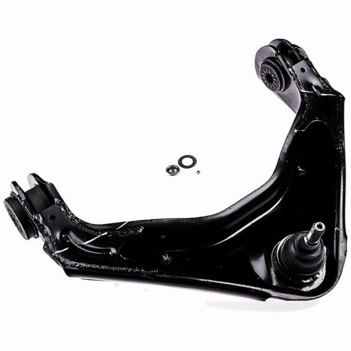 CB90270 ProSeries OE  Control Arm