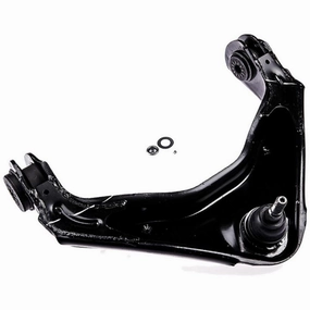 CB90270 ProSeries OE  Control Arm