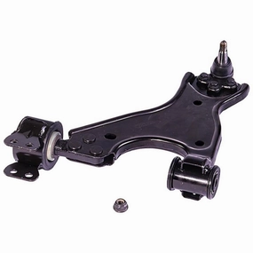 CB90424 ProSeries OE  Control Arm