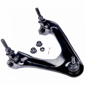 CB90447 ProSeries OE  Control Arm