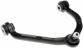 CB90497 ProSeries OE  Control Arm
