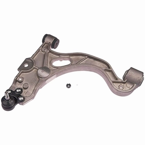 CB91054 ProSeries OE  Control Arm