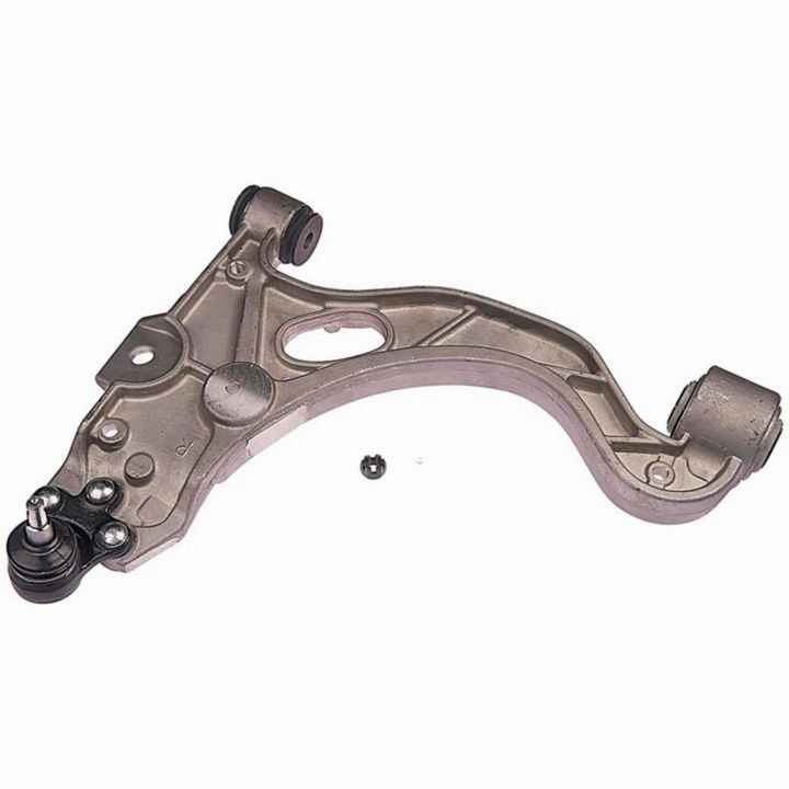 CB91054 ProSeries OE  Control Arm