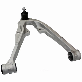 CB91104 ProSeries OE  Control Arm