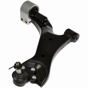 CB91184 ProSeries OE  Control Arm