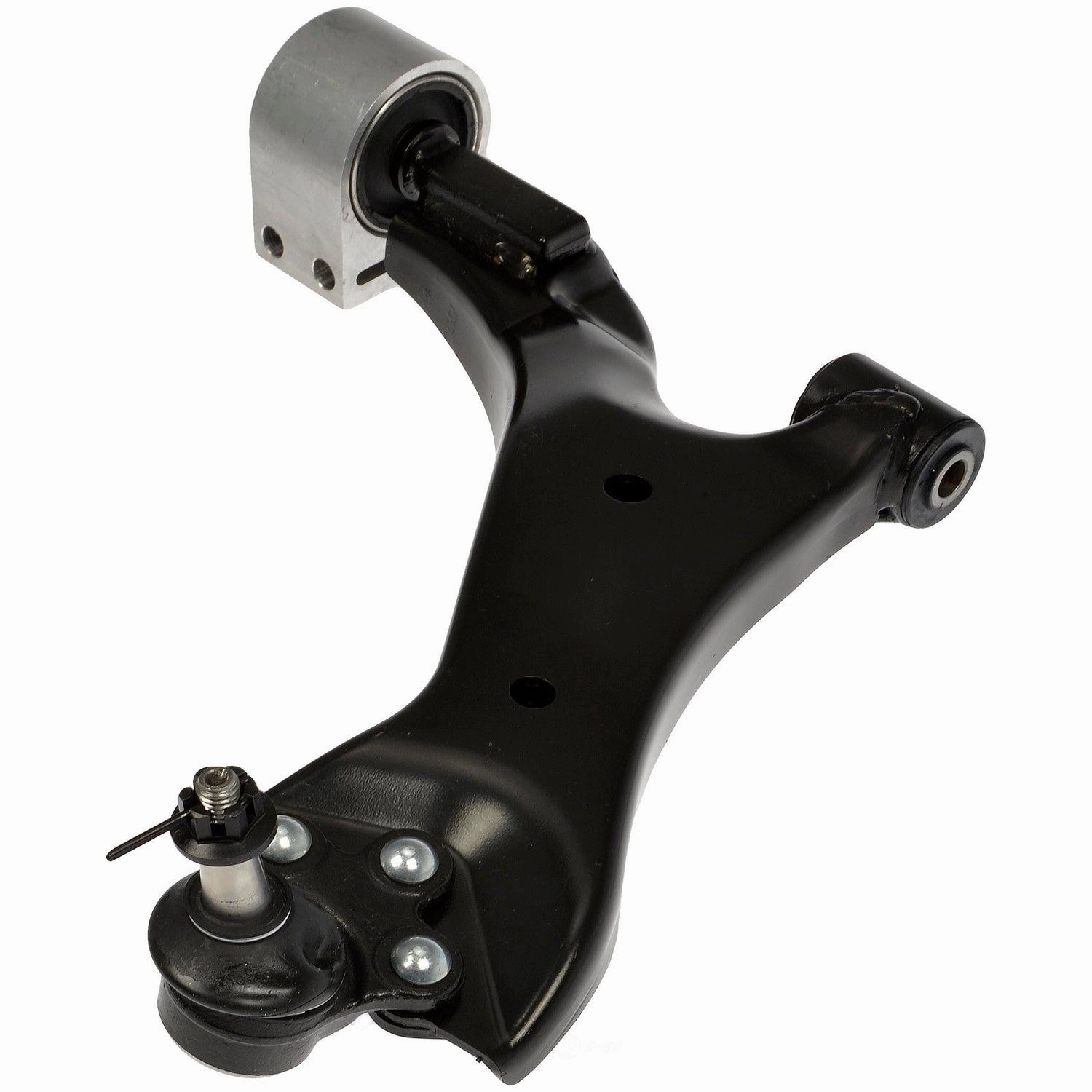 CB91184 ProSeries OE  Control Arm