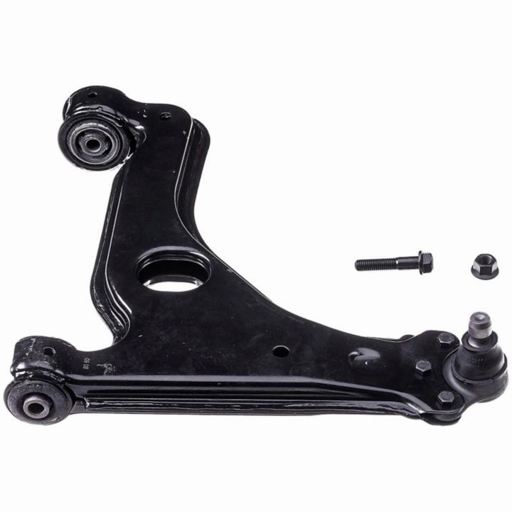 CB91203 ProSeries OE  Control Arm