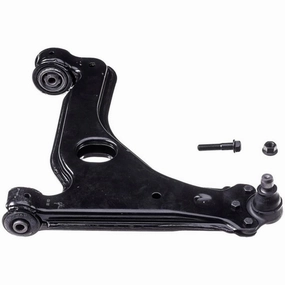 CB91203 ProSeries OE  Control Arm