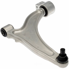 CB91233 ProSeries OE  Control Arm