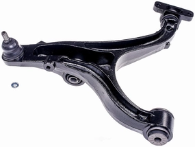 CB96003 ProSeries OE  Control Arm