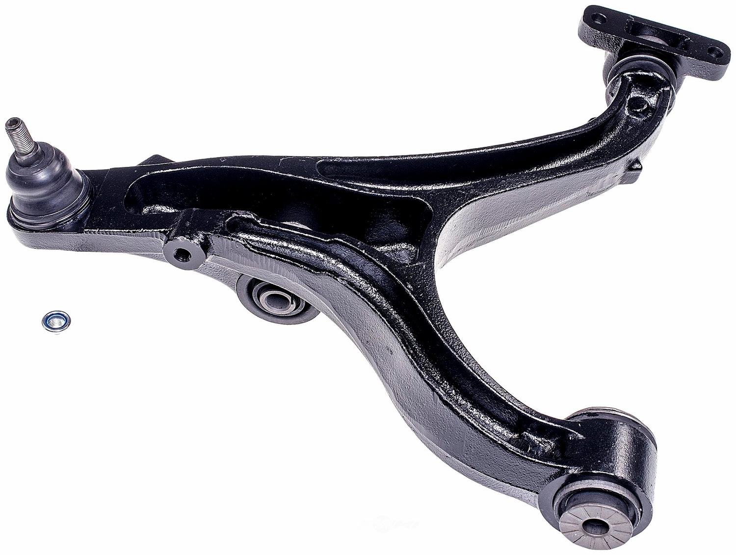 CB96003 ProSeries OE  Control Arm