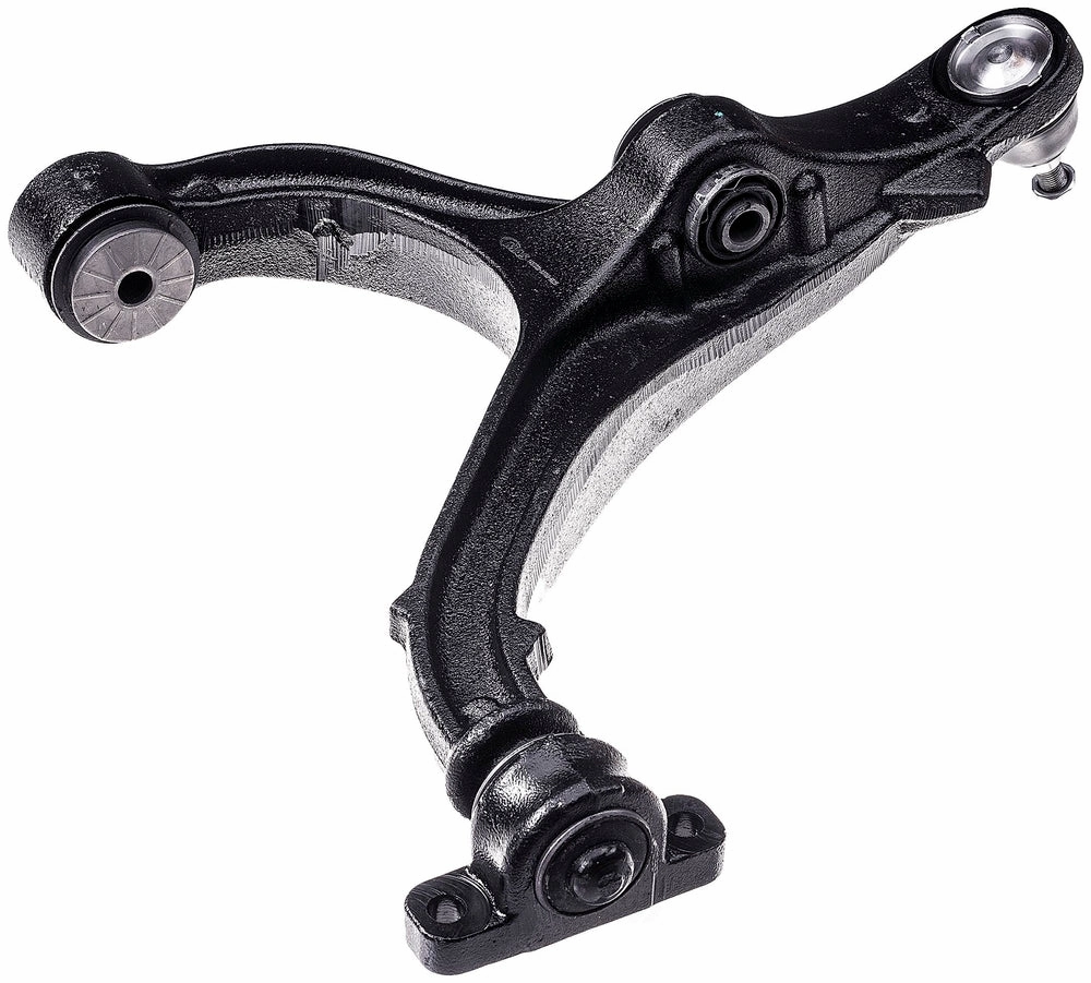 CB96004 ProSeries OE  Control Arm