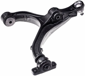 CB96004 ProSeries OE  Control Arm