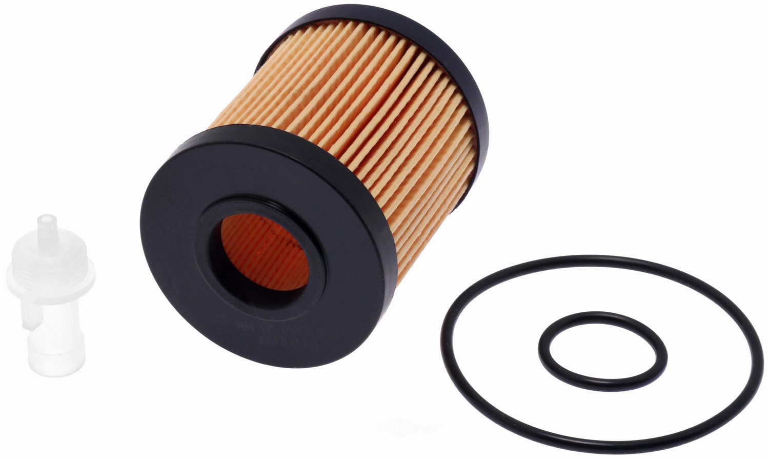 CH10158 FRAM Extra Guard Oil Filter
