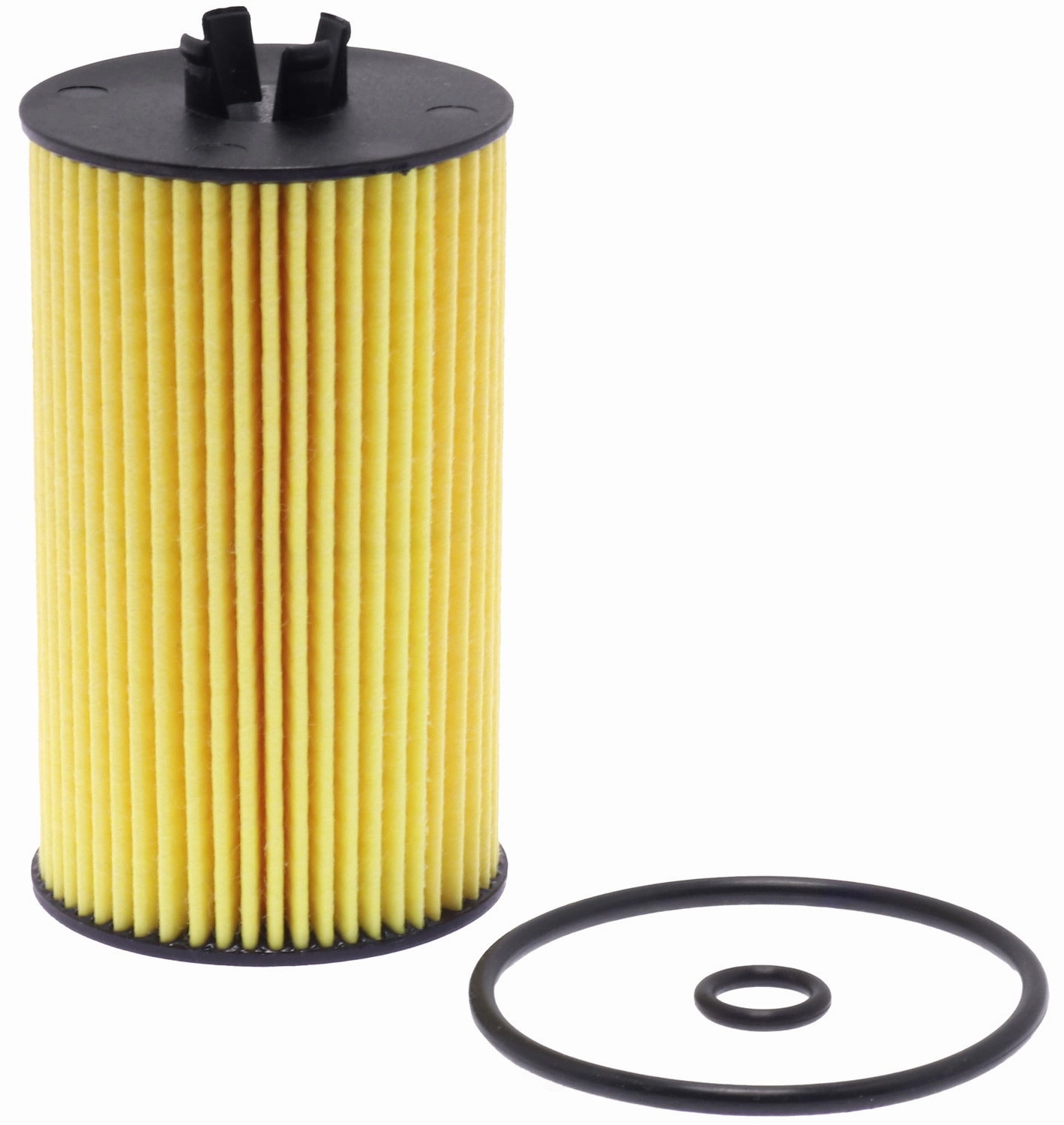 CH10246 FRAM Extra Guard Oil Filter