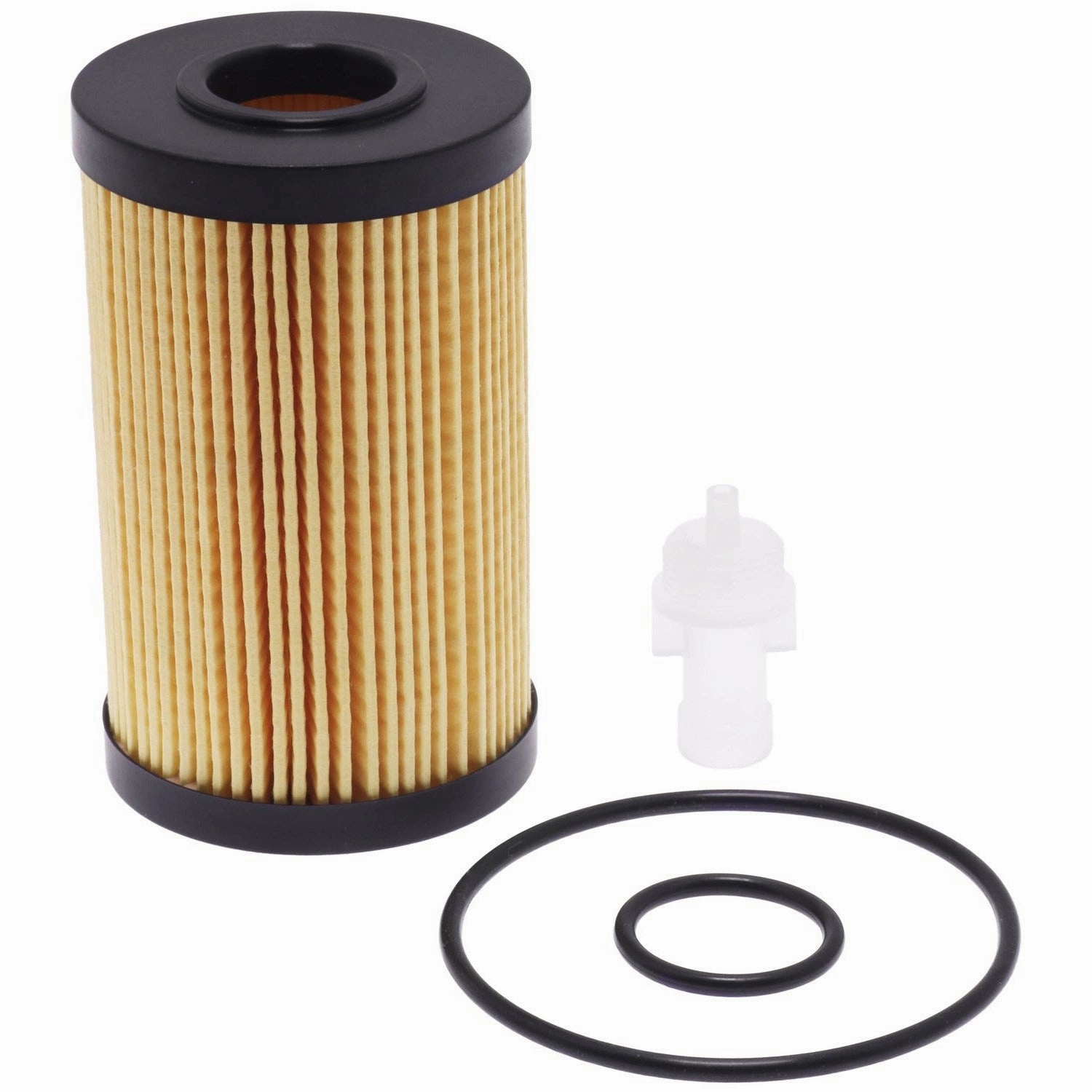 CH10295 FRAM Extra Guard Oil Filter