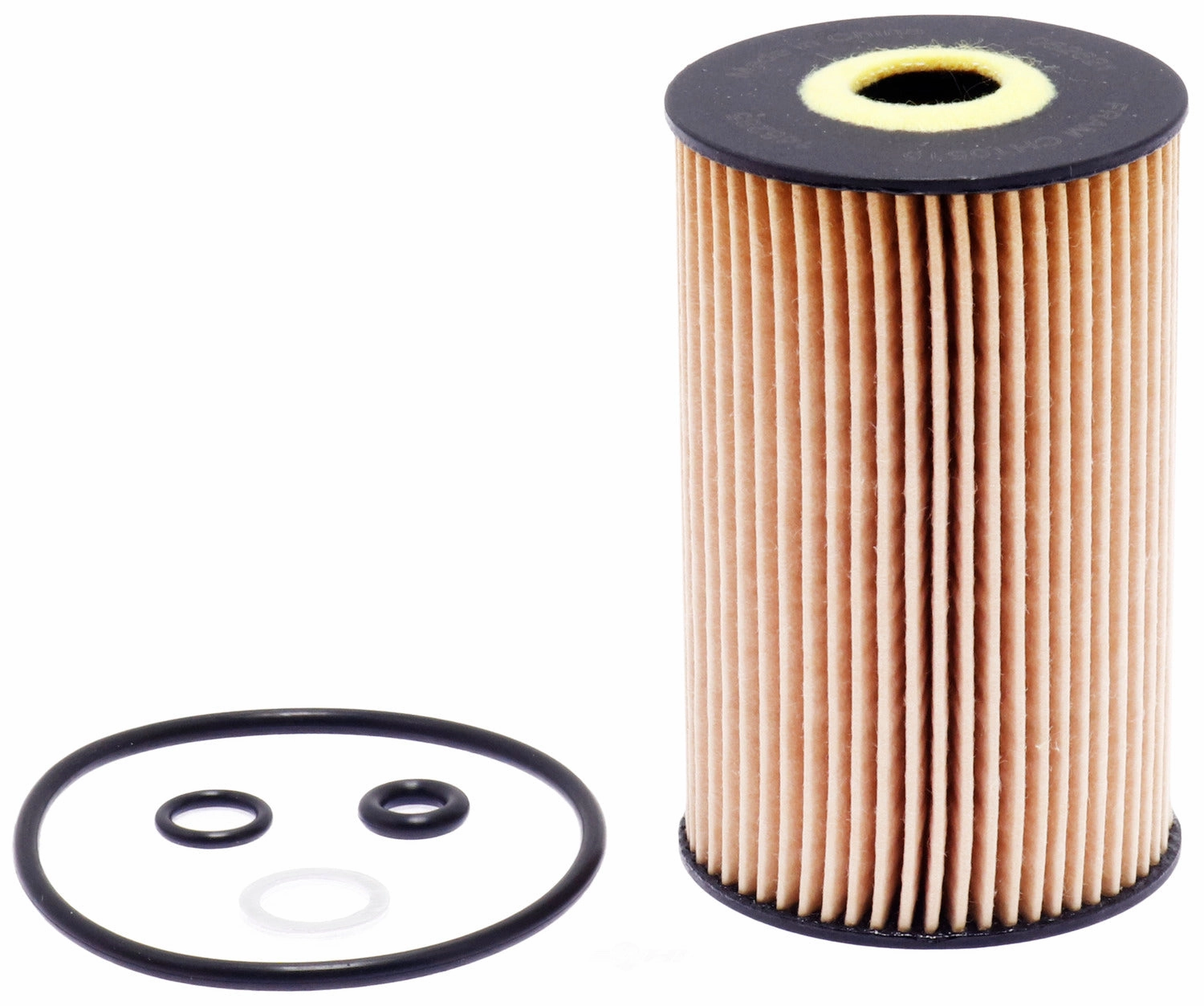 CH10515 FRAM Extra Guard Oil Filter