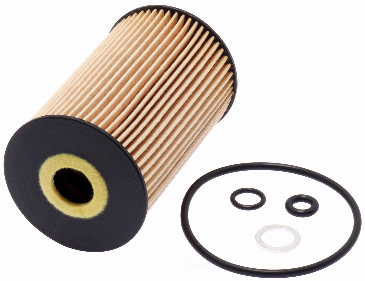 CH10515 FRAM Extra Guard Oil Filter
