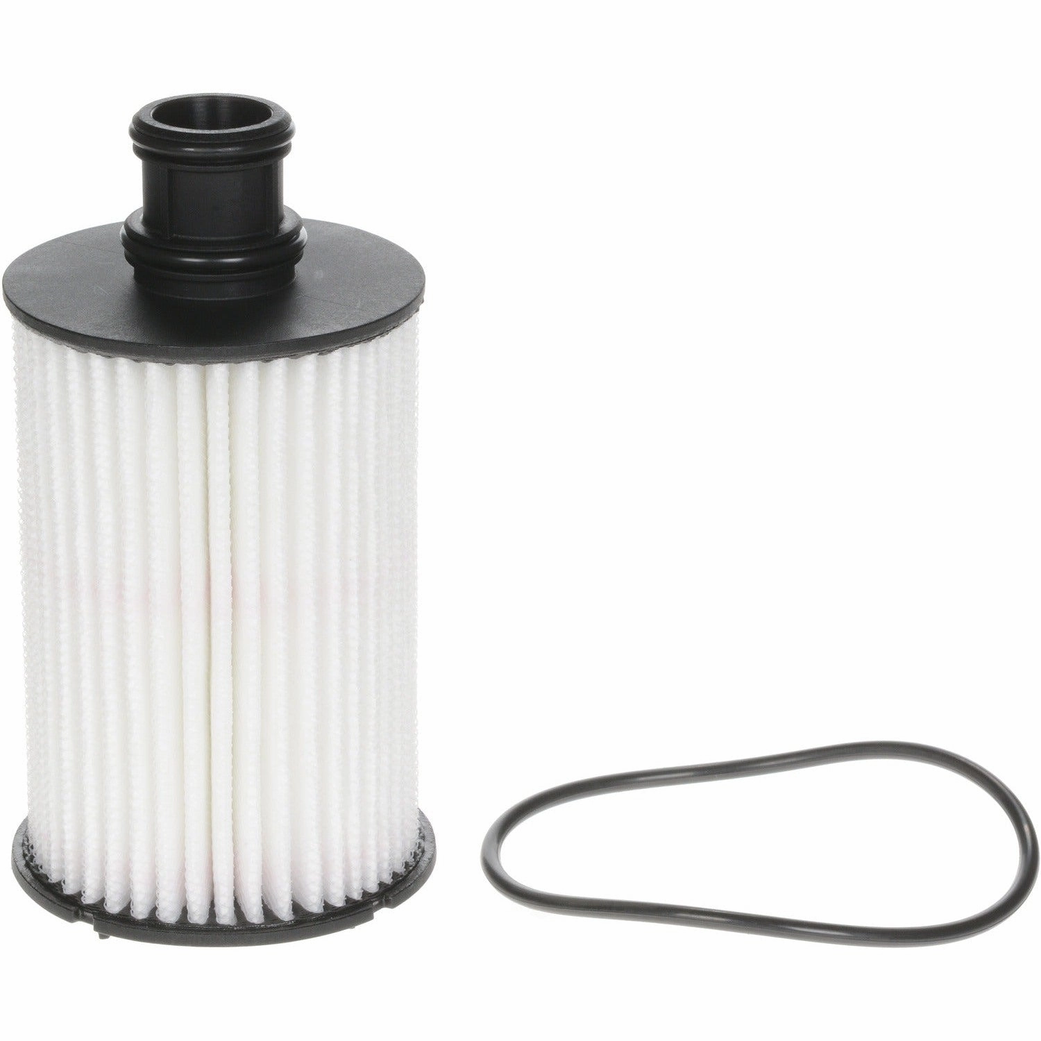 CH10992 FRAM Extra Guard Oil Filter