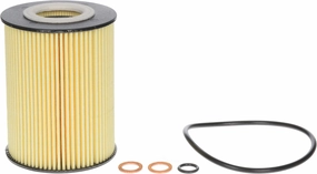 CH11038 FRAM Extra Guard Oil Filter