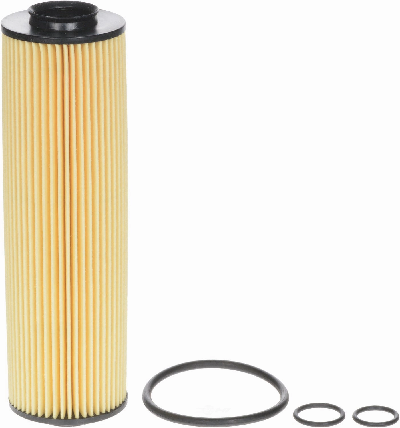 CH11246 FRAM Extra Guard Oil Filter