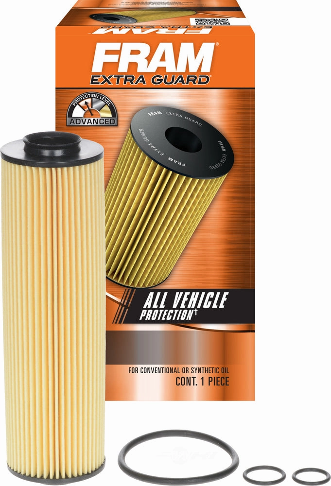 CH11246 FRAM Extra Guard Oil Filter