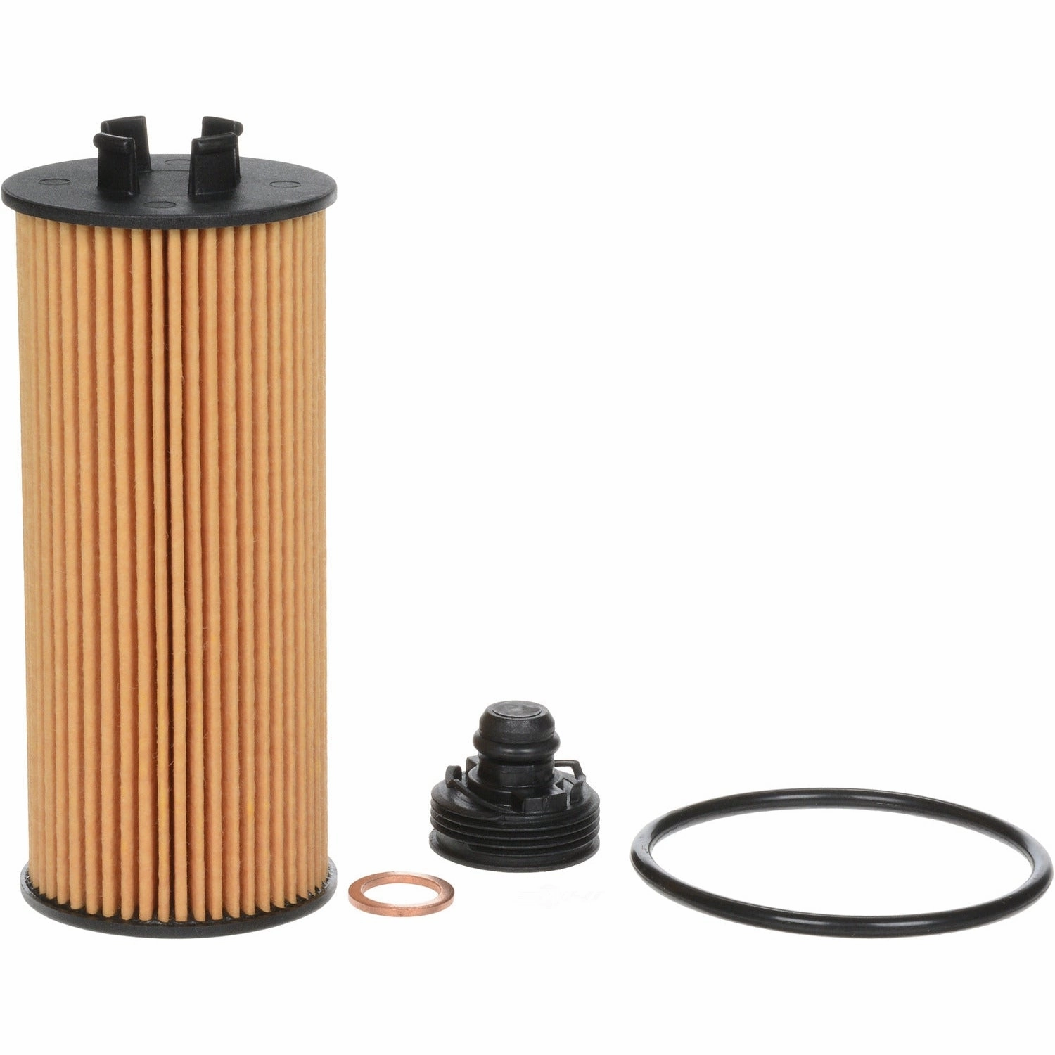 CH11885 FRAM Extra Guard Oil Filter