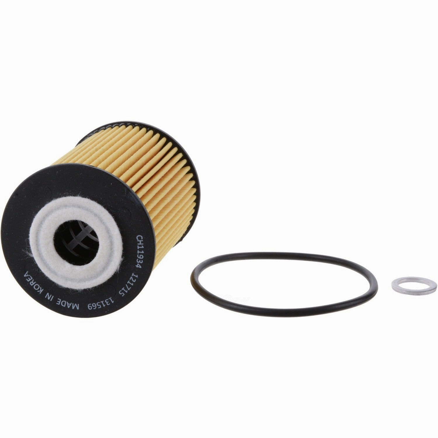 CH11934 FRAM Extra Guard Oil Filter