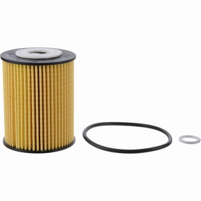 CH11934 FRAM Extra Guard Oil Filter