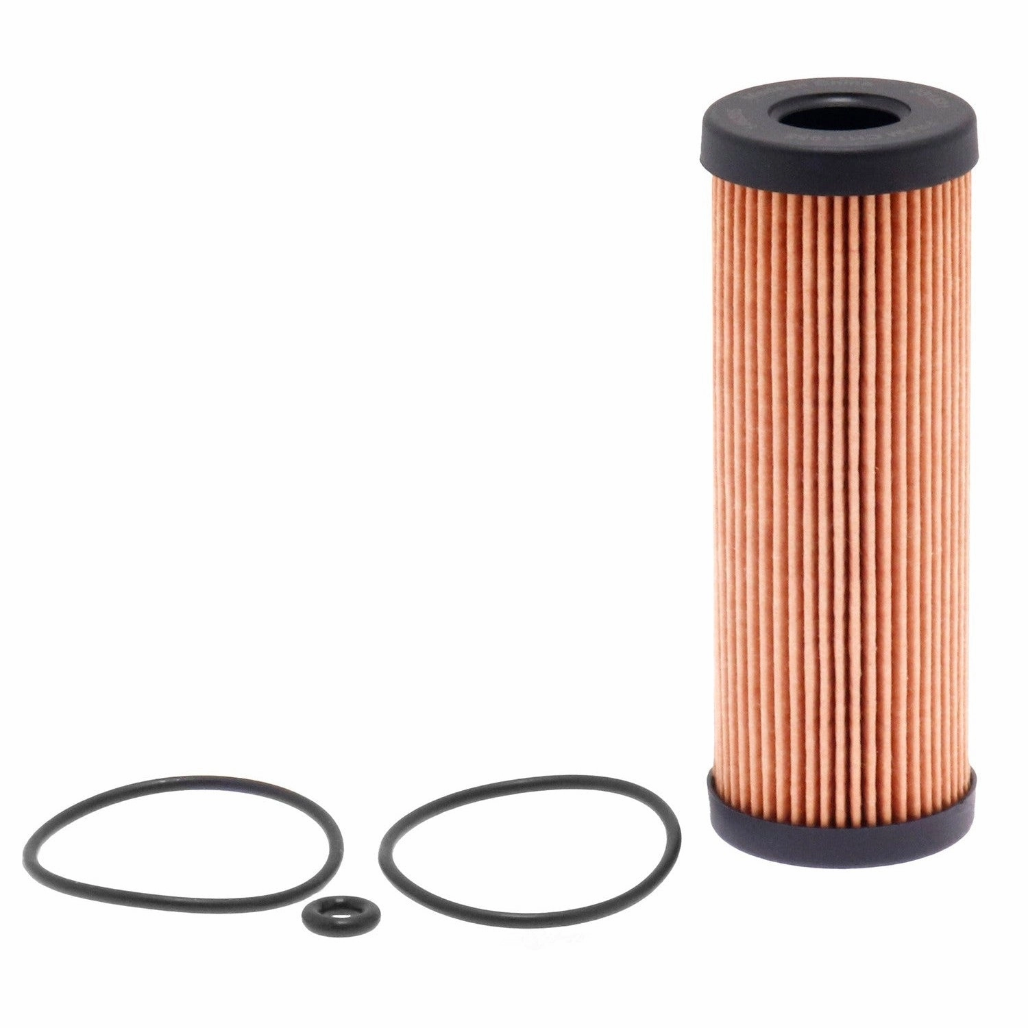 CH11955 FRAM Extra Guard Oil Filter