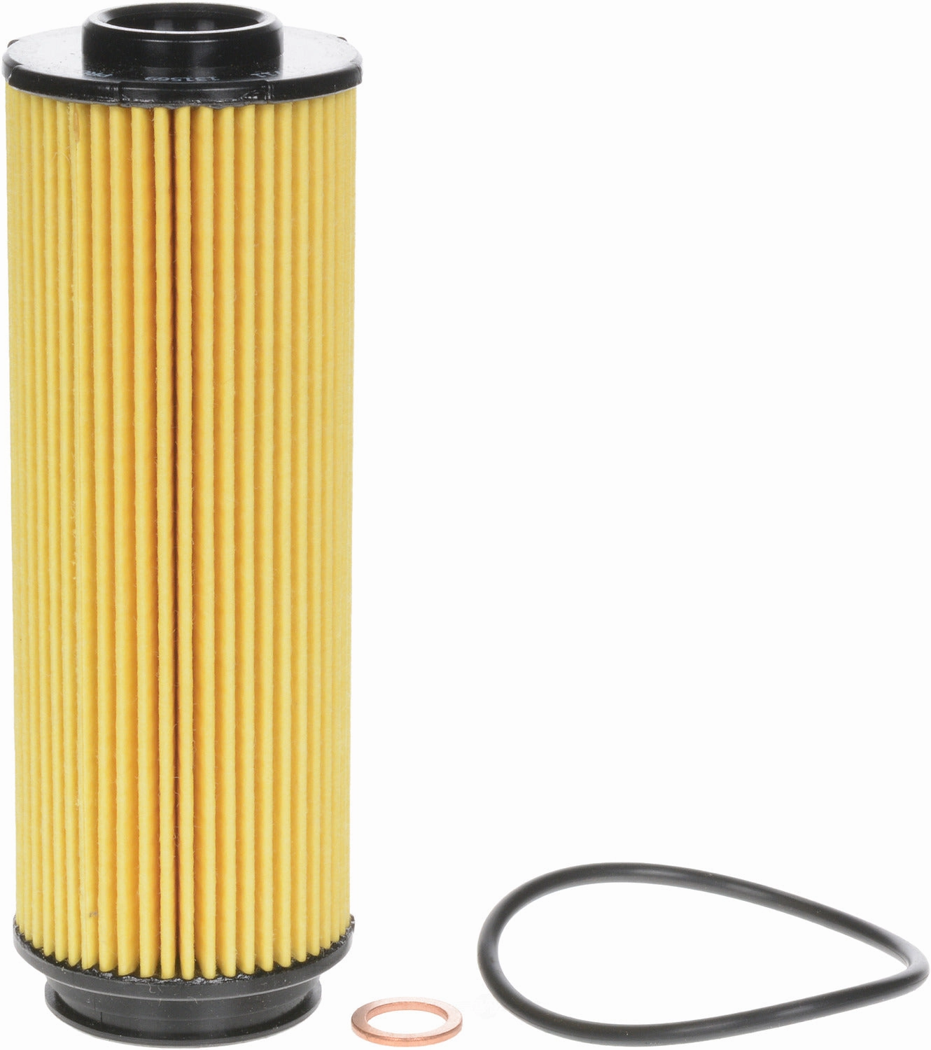CH12059 FRAM CH12059 Extra Guard Oil Filter