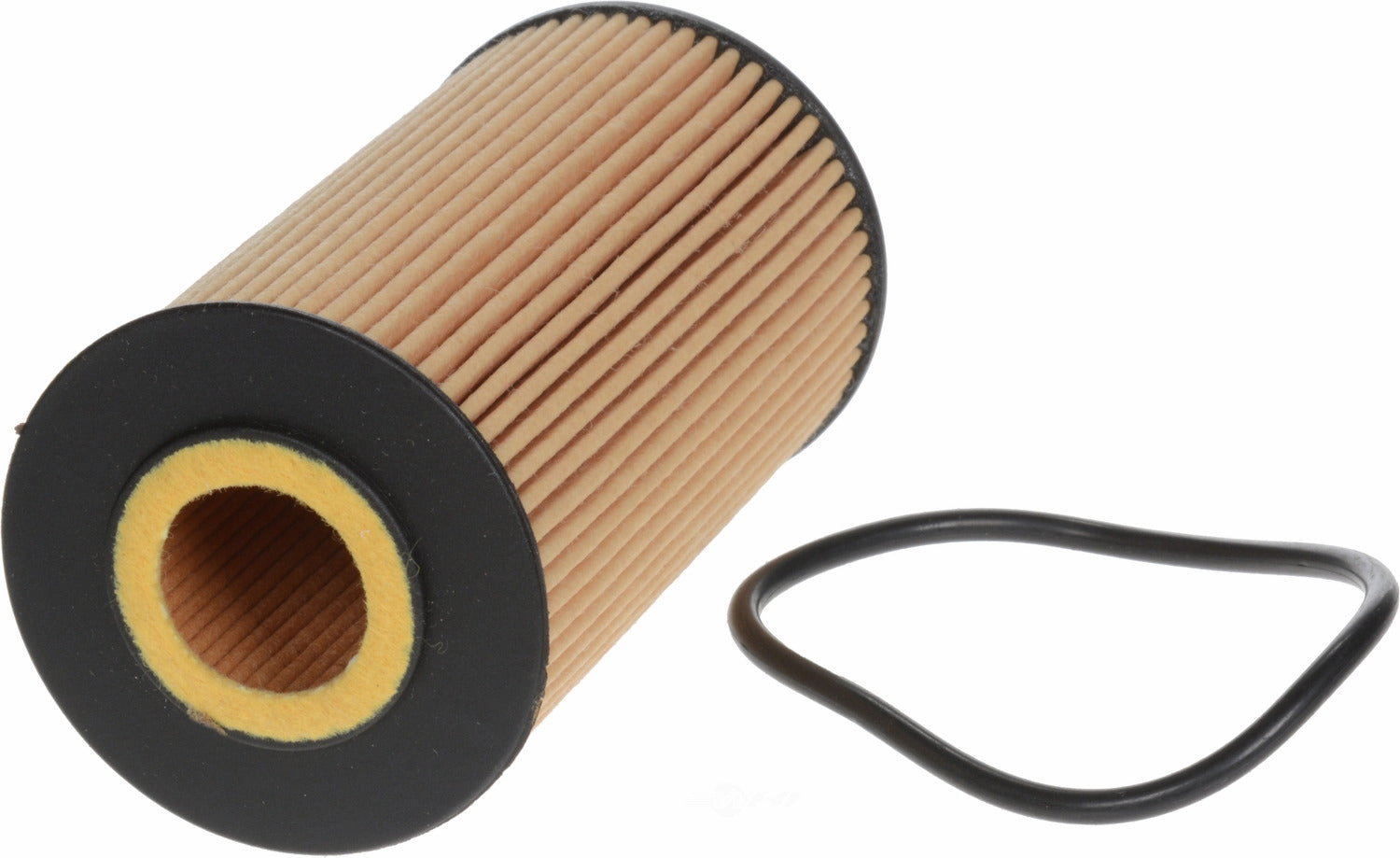 CH12246 FRAM Extra Guard Oil Filter