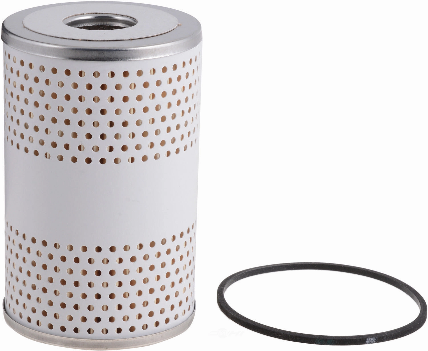 CH200PL FRAM Extra Guard Oil Filter