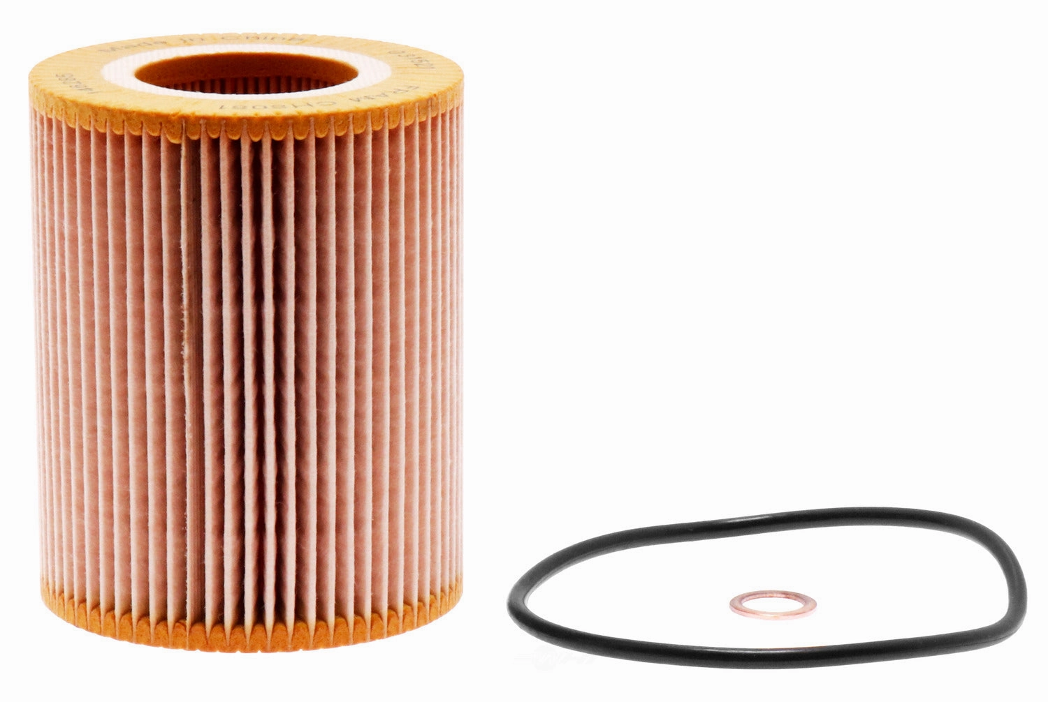 CH8081 FRAM Extra Guard Oil Filter