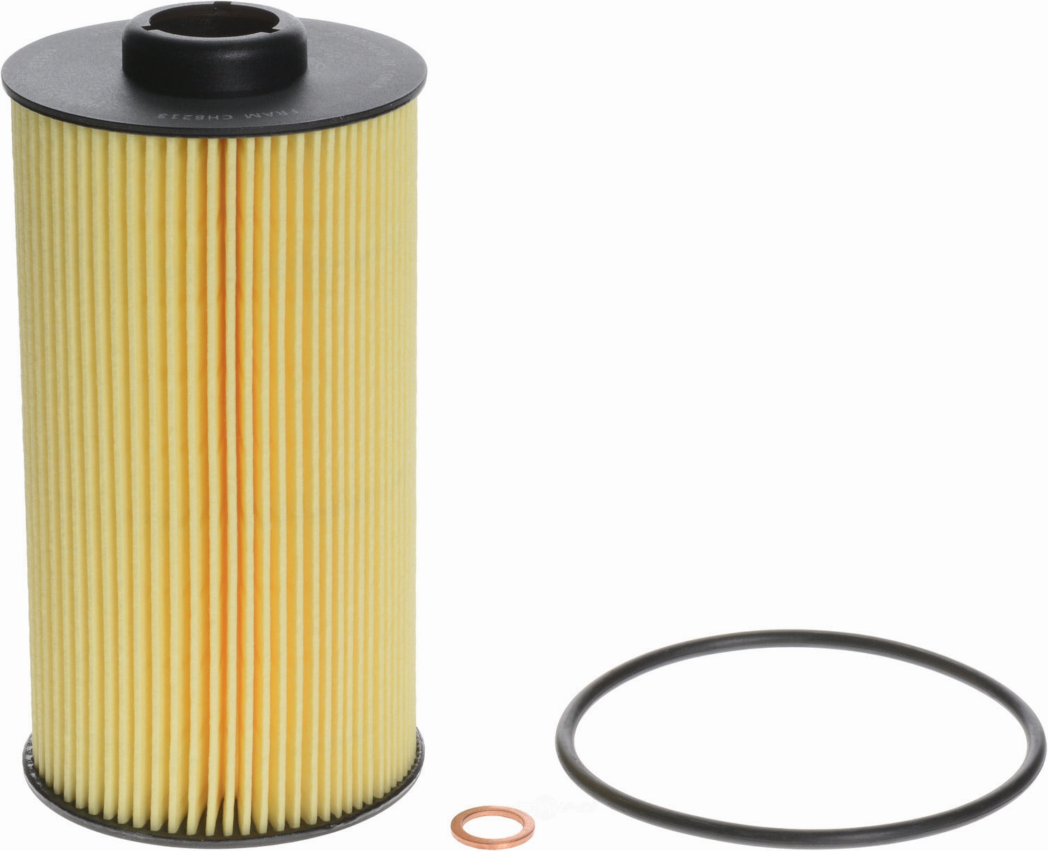 CH8213 FRAM Extra Guard Oil Filter
