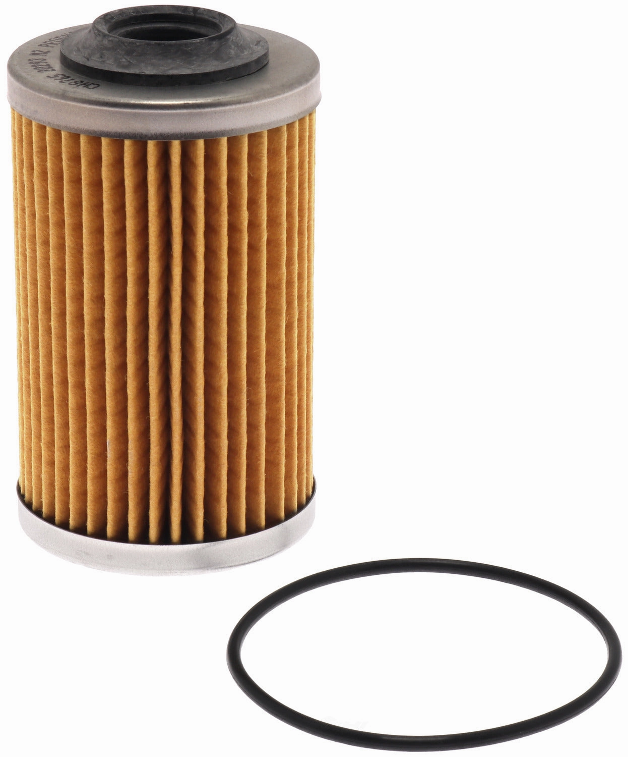 CH8765 FRAM Extra Guard Oil Filter