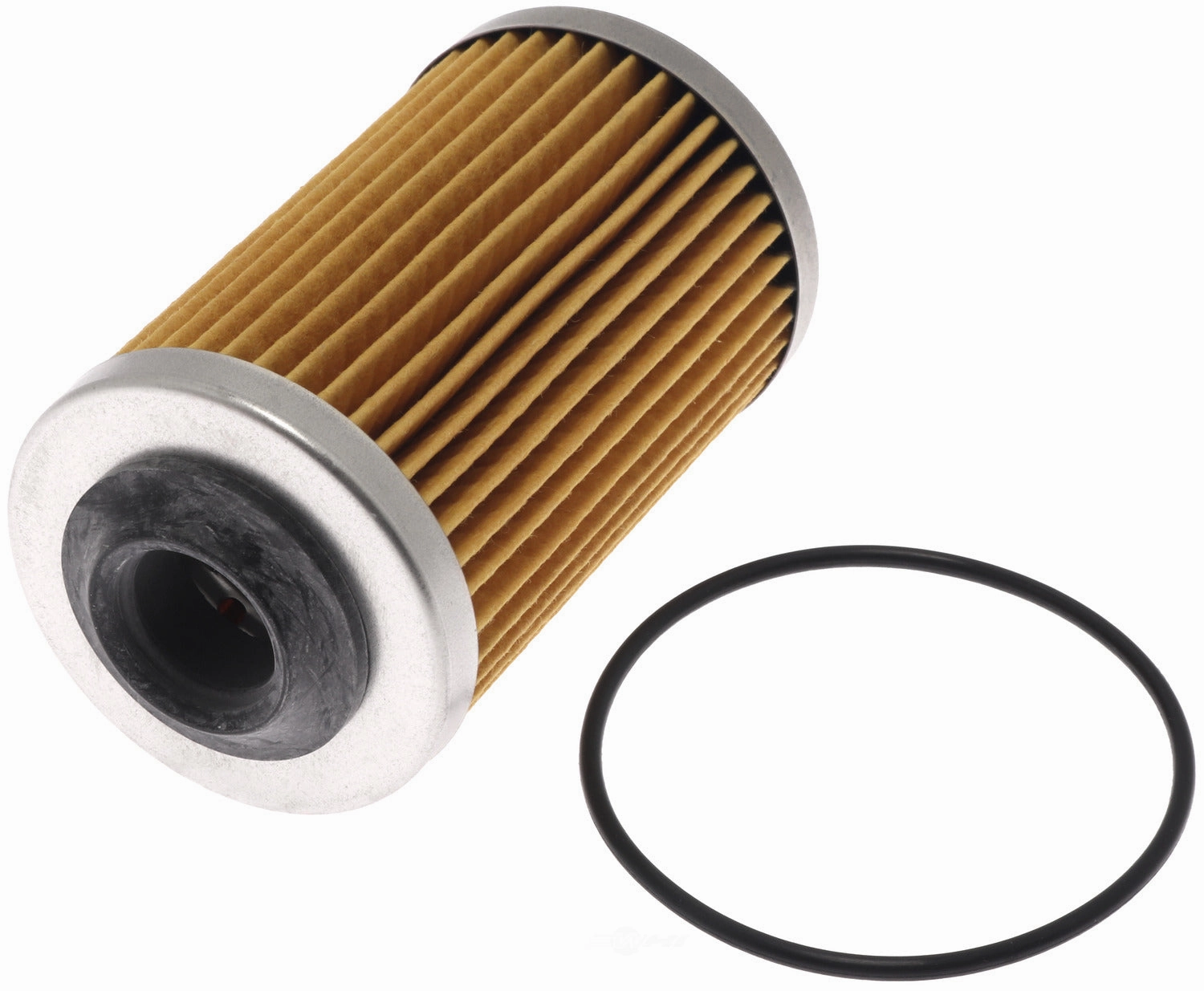 CH8765 FRAM Extra Guard Oil Filter