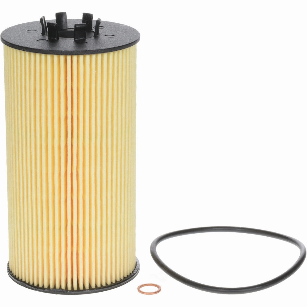 CH9690 FRAM Extra Guard Oil Filter