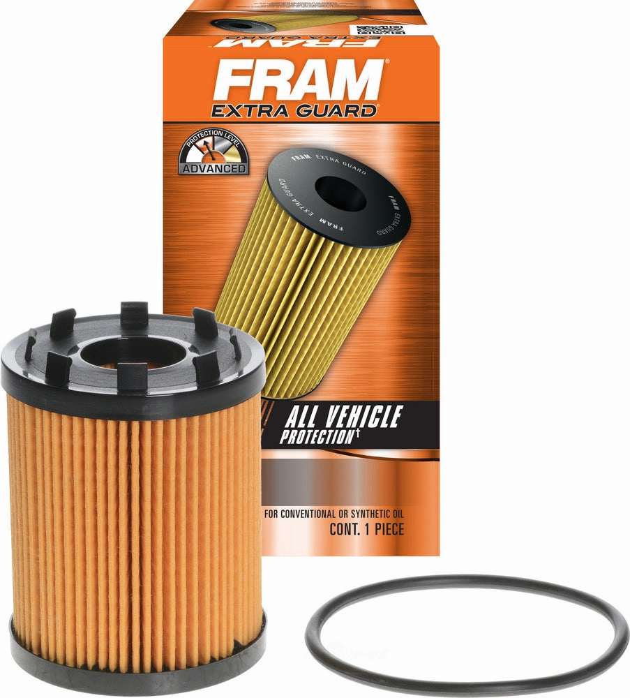 CH9713 FRAM Extra Guard Oil Filter