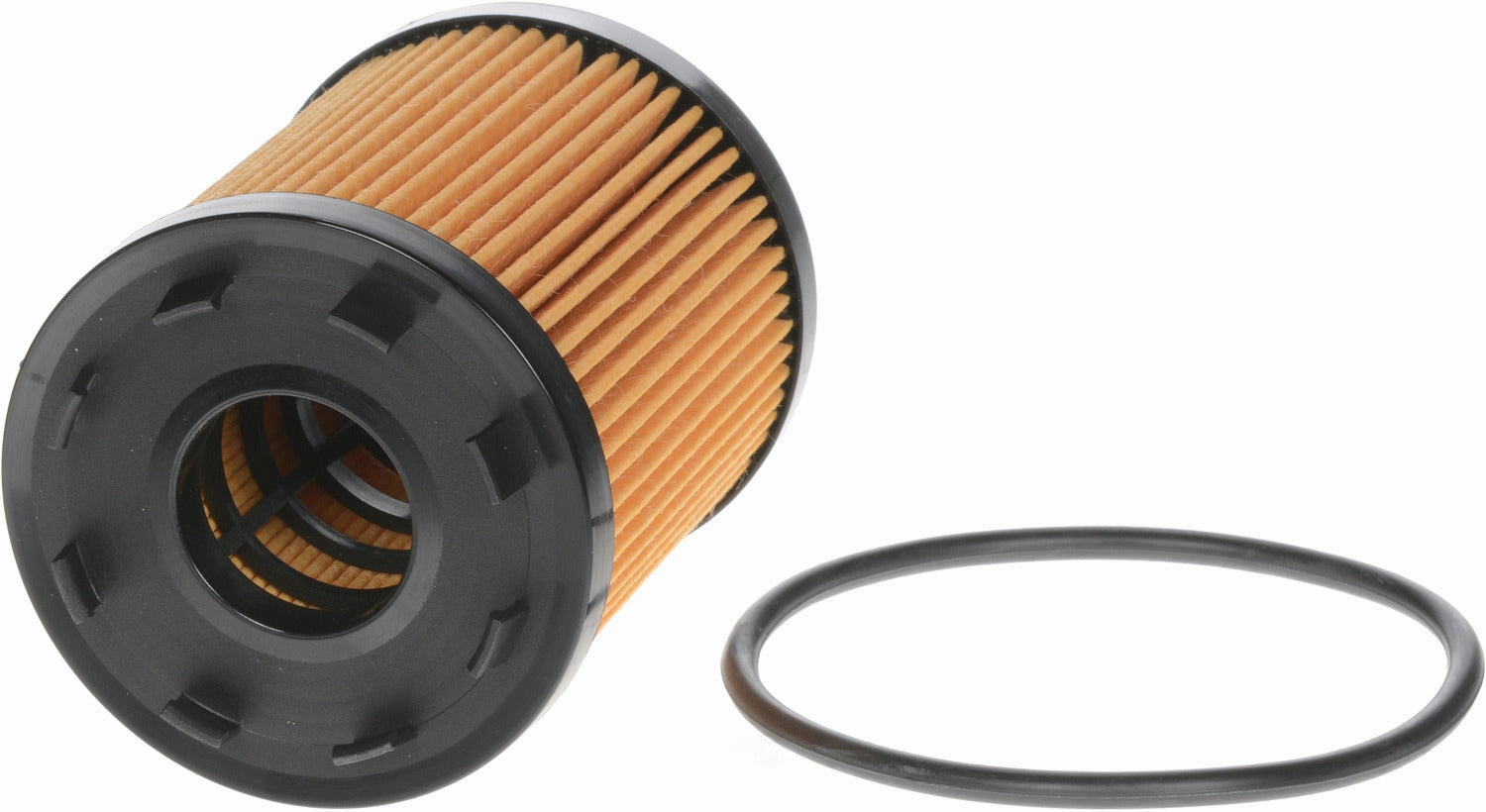CH9713 FRAM Extra Guard Oil Filter