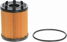 CH9713 FRAM Extra Guard Oil Filter
