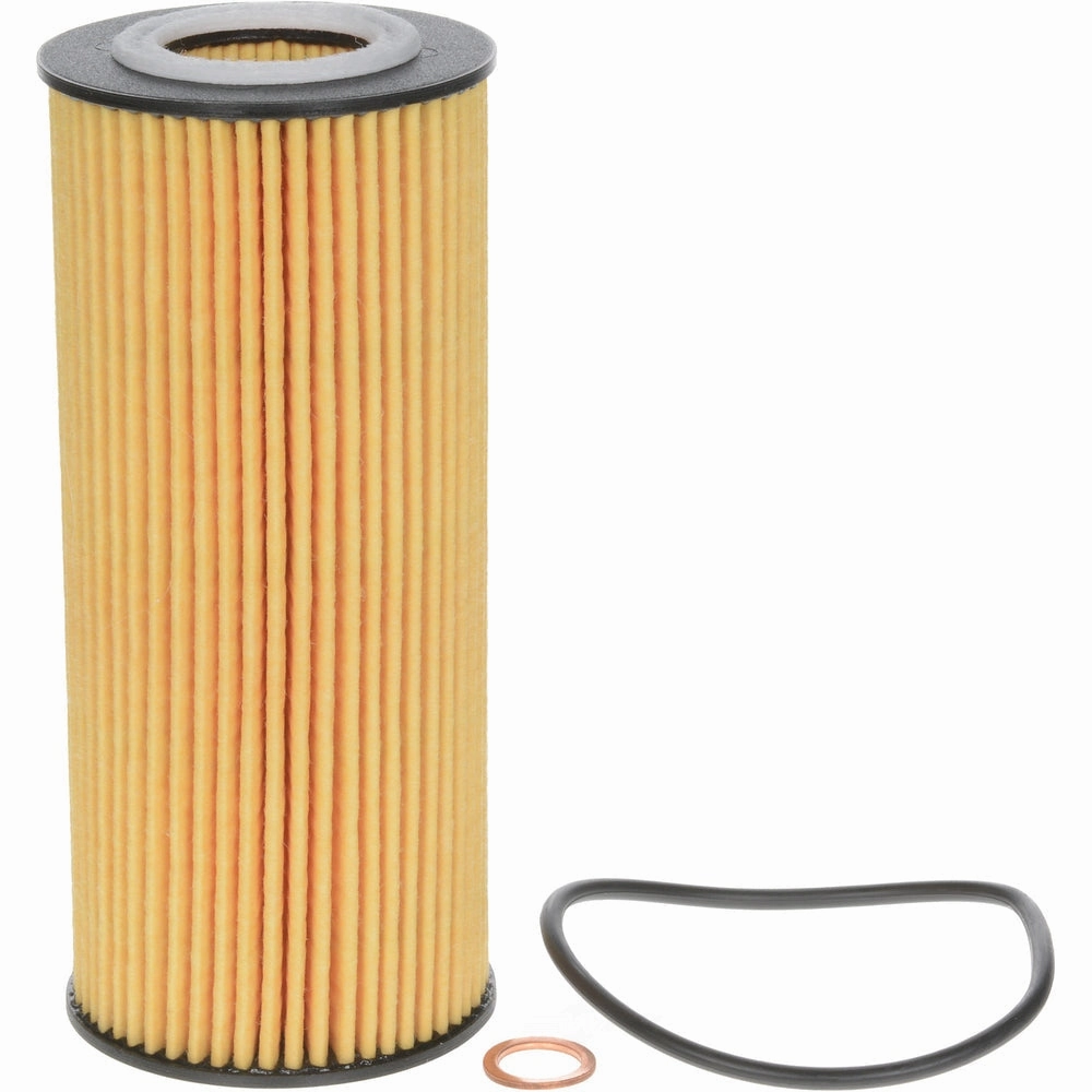 CH9994 FRAM Extra Guard Oil Filter