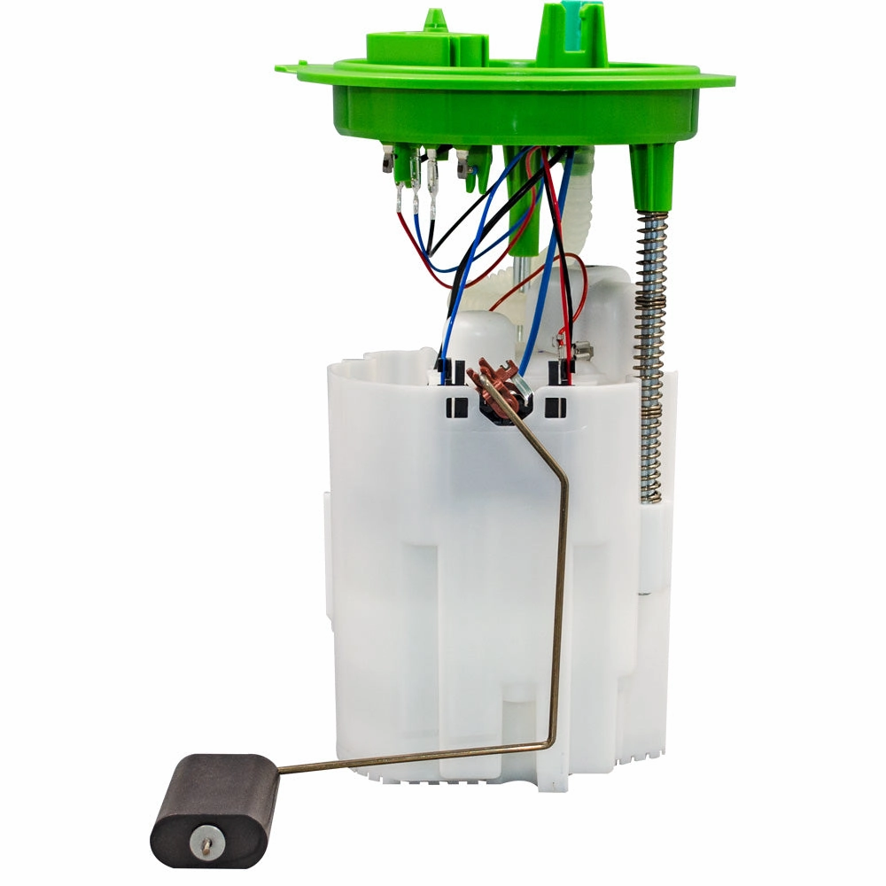 Completely Fuel Pump For Tiguan Touran Audi Fuel Pump Assembly 5QG919051