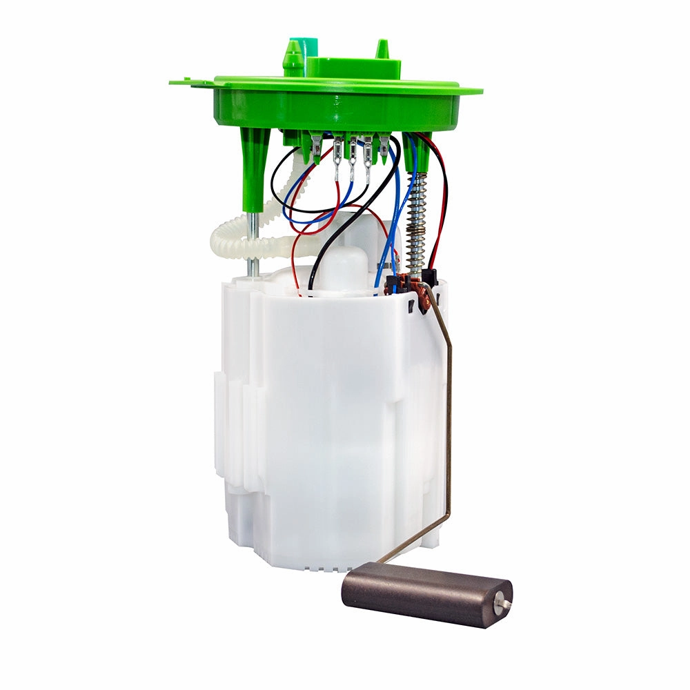 Completely Fuel Pump For Tiguan Touran Audi Fuel Pump Assembly 5QG919051