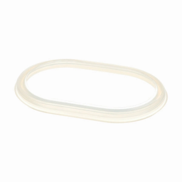 Crathco 290-00006 Replacement Bowl Gasket